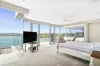 70 Cutler Road, Clontarf, NSW 2093-Image