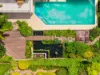 70 Cutler Road, Clontarf, NSW 2093-Image