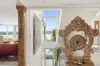 70 Cutler Road, Clontarf, NSW 2093-Image