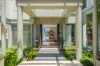 70 Cutler Road, Clontarf, NSW 2093-Image