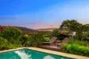 70 Cutler Road, Clontarf, NSW 2093-Image