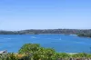 70 Cutler Road, Clontarf, NSW 2093-Image