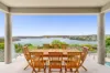 70 Cutler Road, Clontarf, NSW 2093-Image