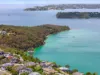 70 Cutler Road, Clontarf, NSW 2093-Image