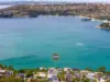 70 Cutler Road, Clontarf, NSW 2093-Image