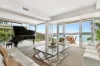 70 Cutler Road, Clontarf, NSW 2093-Image