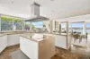 70 Cutler Road, Clontarf, NSW 2093-Image