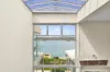 70 Cutler Road, Clontarf, NSW 2093-Image