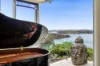 70 Cutler Road, Clontarf, NSW 2093-Image