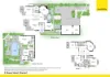 70 Cutler Road, Clontarf, NSW 2093-Floorplan