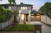 70 David Avenue, Keilor East, Vic 3033