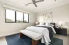 70 David Avenue, Keilor East, Vic 3033-Image