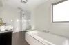 70 David Avenue, Keilor East, Vic 3033-Image