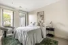 70 David Avenue, Keilor East, Vic 3033-Image