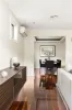 70 David Avenue, Keilor East, Vic 3033-Image