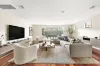 70 David Avenue, Keilor East, Vic 3033-Image