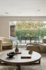 70 David Avenue, Keilor East, Vic 3033-Image