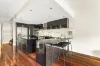 70 David Avenue, Keilor East, Vic 3033-Image