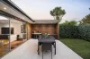 70 David Avenue, Keilor East, Vic 3033-Image