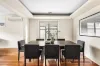 70 David Avenue, Keilor East, Vic 3033-Image
