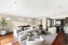 70 David Avenue, Keilor East, Vic 3033-Image