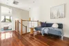 70 David Avenue, Keilor East, Vic 3033-Image