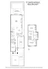 70 David Avenue, Keilor East, Vic 3033-Floorplan