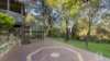 70 Davies Avenue, Springwood, NSW 2777-Image
