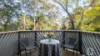 70 Davies Avenue, Springwood, NSW 2777-Image