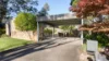 70 Davies Avenue, Springwood, NSW 2777-Image