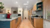 70 Davies Avenue, Springwood, NSW 2777-Image
