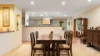 70 Davies Avenue, Springwood, NSW 2777-Image