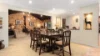 70 Davies Avenue, Springwood, NSW 2777-Image