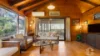 70 Davies Avenue, Springwood, NSW 2777-Image