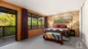 70 Davies Avenue, Springwood, NSW 2777-Image