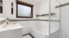 70 Davies Avenue, Springwood, NSW 2777-Image