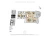 70 Davies Avenue, Springwood, NSW 2777-Floorplan