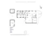 70 Davies Avenue, Springwood, NSW 2777-Floorplan