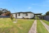 70 Davies Street, George Town, Tas 7253