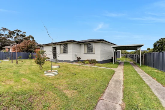 70 Davies Street, George Town, Tas 7253
