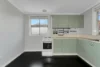 70 Davies Street, George Town, Tas 7253-Image