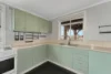 70 Davies Street, George Town, Tas 7253-Image