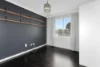 70 Davies Street, George Town, Tas 7253-Image