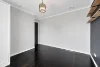 70 Davies Street, George Town, Tas 7253-Image