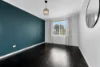 70 Davies Street, George Town, Tas 7253-Image