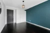 70 Davies Street, George Town, Tas 7253-Image