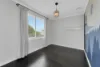 70 Davies Street, George Town, Tas 7253-Image