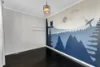 70 Davies Street, George Town, Tas 7253-Image