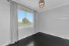 70 Davies Street, George Town, Tas 7253-Image