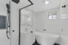 70 Davies Street, George Town, Tas 7253-Image